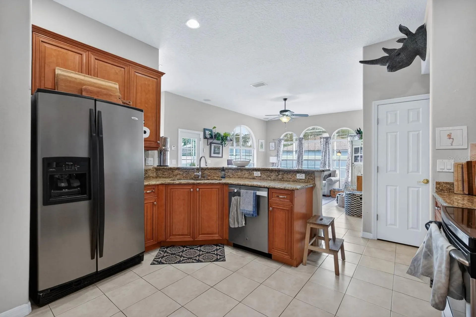 11 Zonal Geranium Court Palm Coast FL 32164