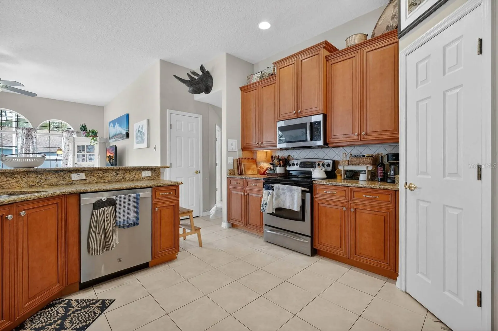 11 Zonal Geranium Court Palm Coast FL 32164
