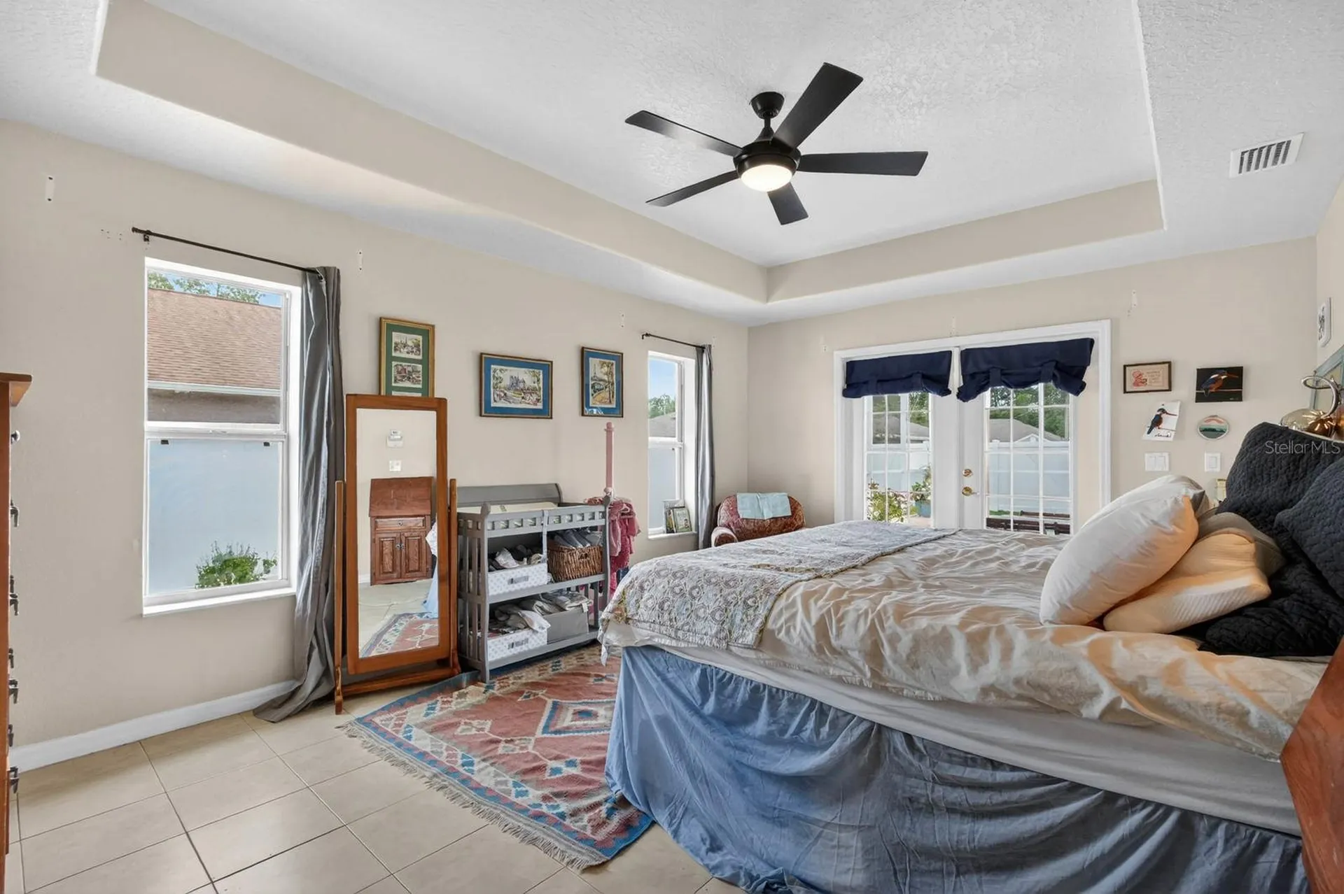 11 Zonal Geranium Court Palm Coast FL 32164