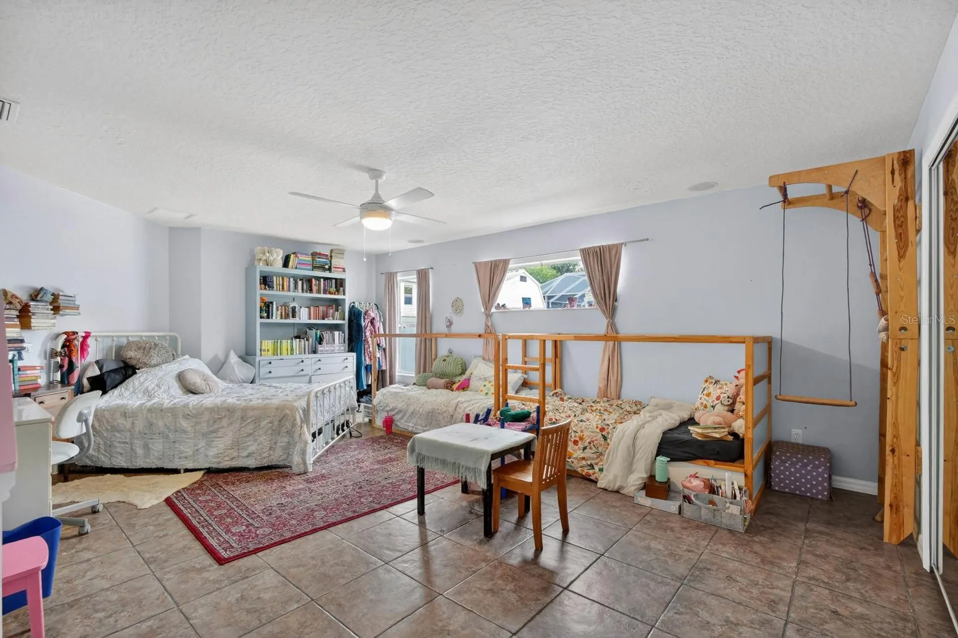 11 Zonal Geranium Court Palm Coast FL 32164