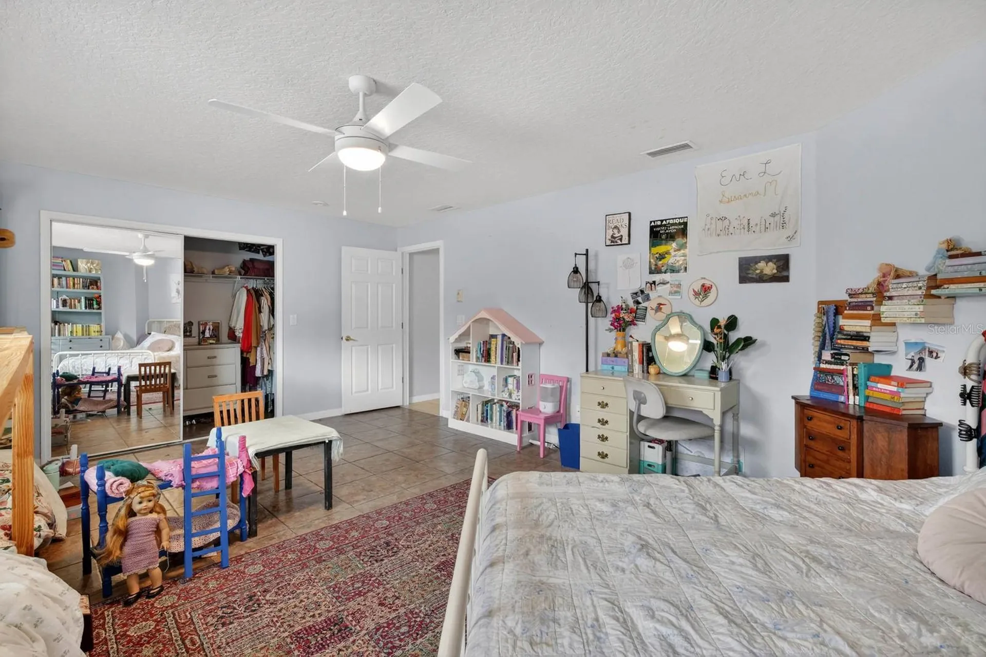 11 Zonal Geranium Court Palm Coast FL 32164
