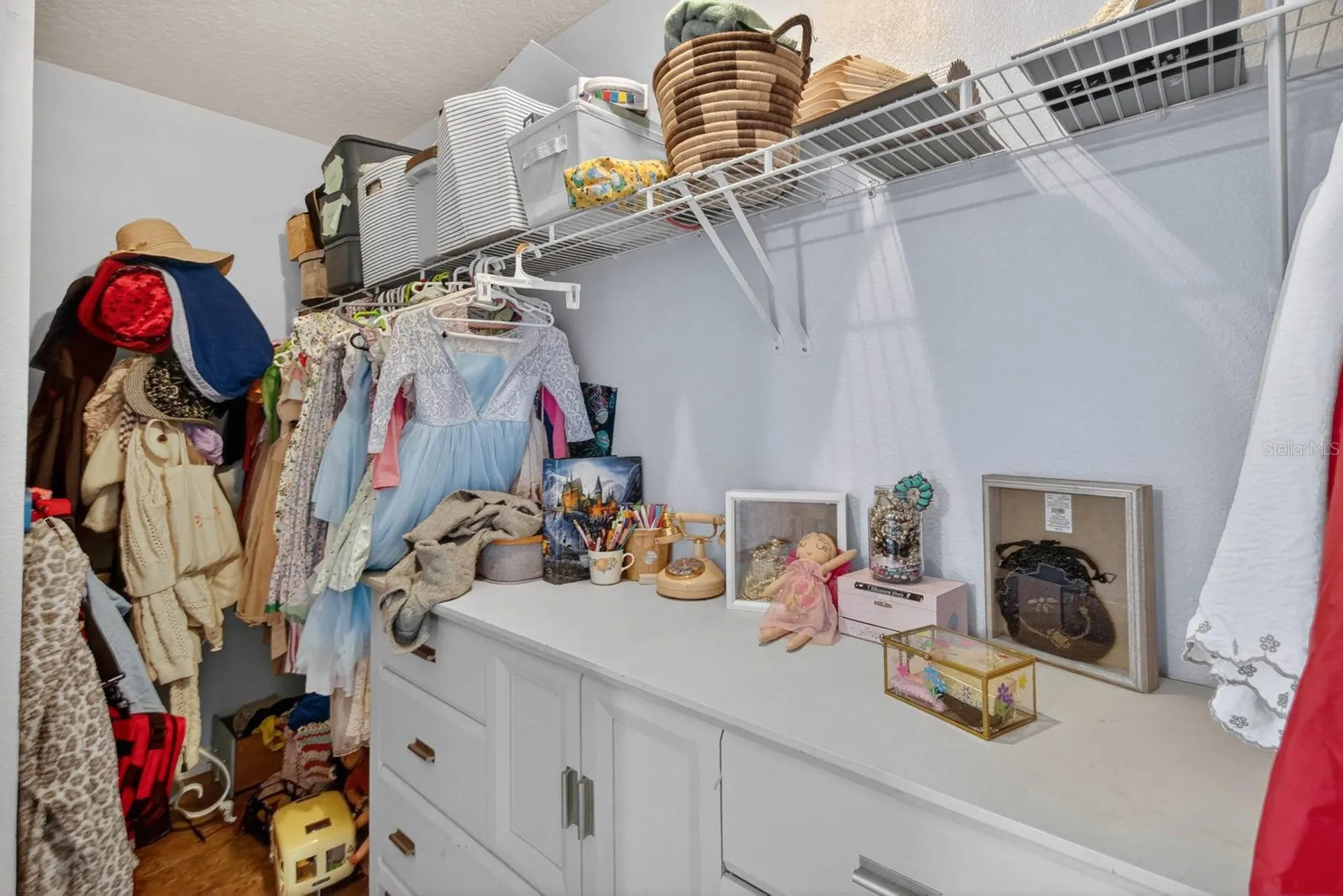 11 Zonal Geranium Court Palm Coast FL 32164