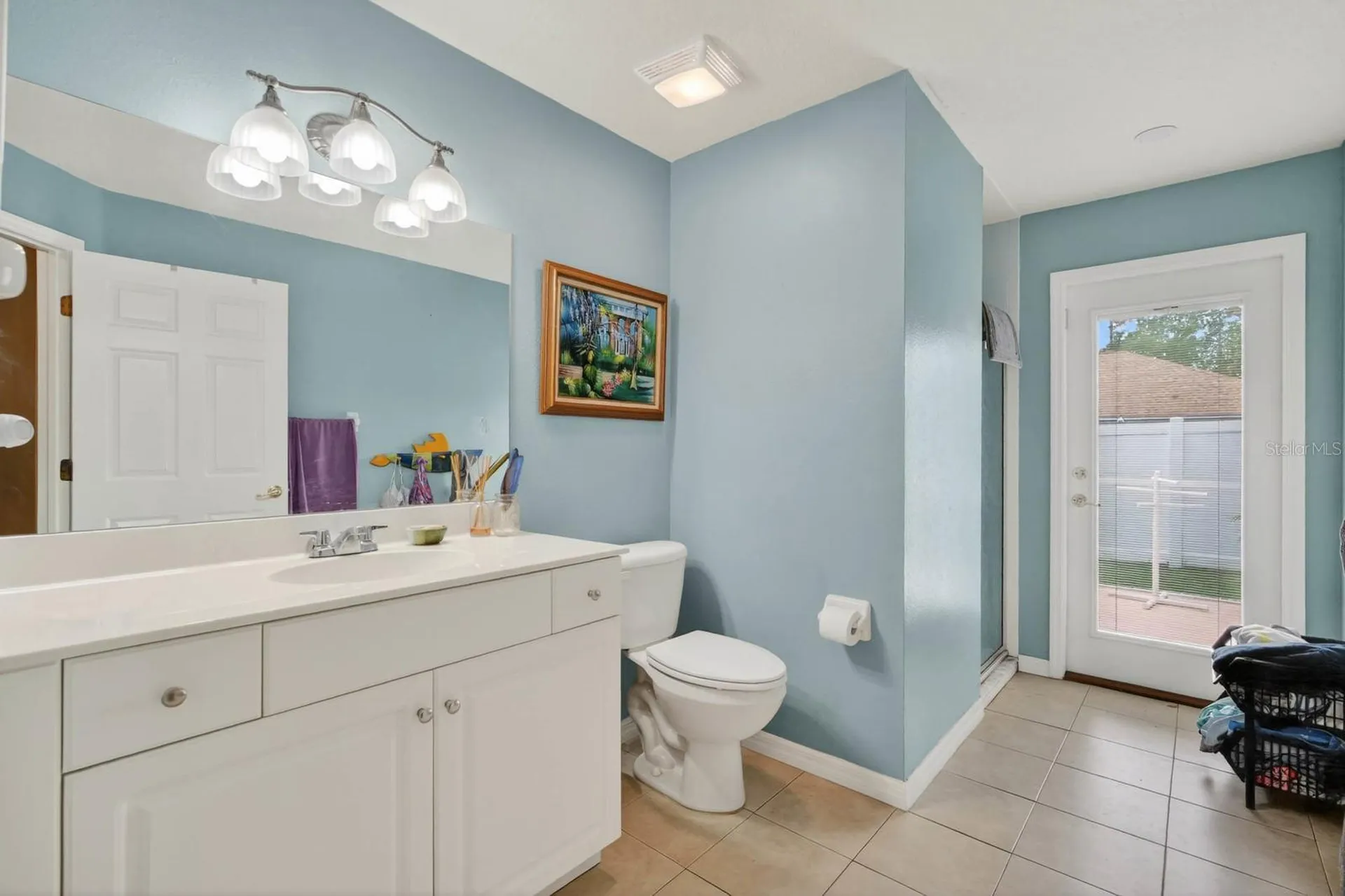 11 Zonal Geranium Court Palm Coast FL 32164