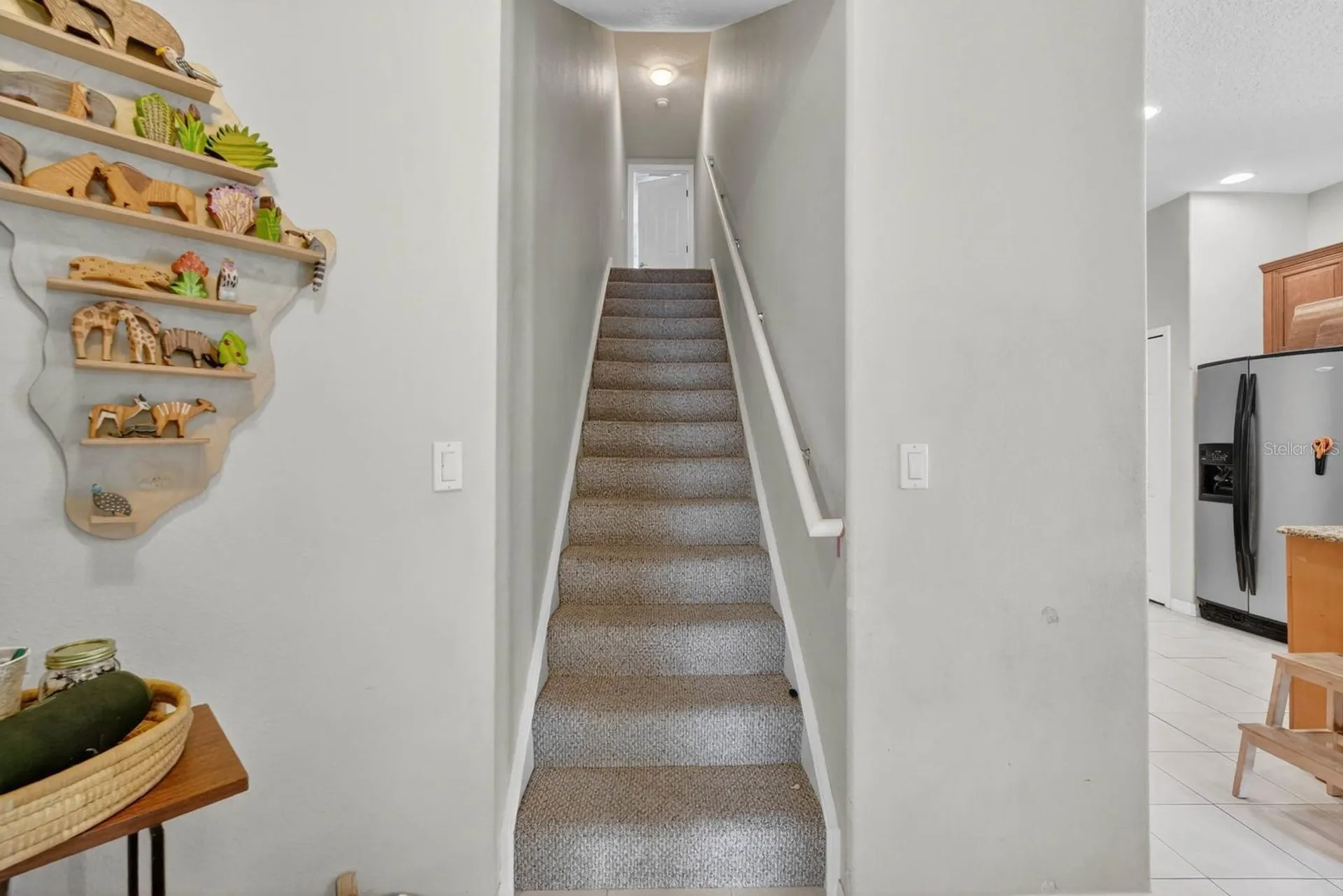 11 Zonal Geranium Court Palm Coast FL 32164