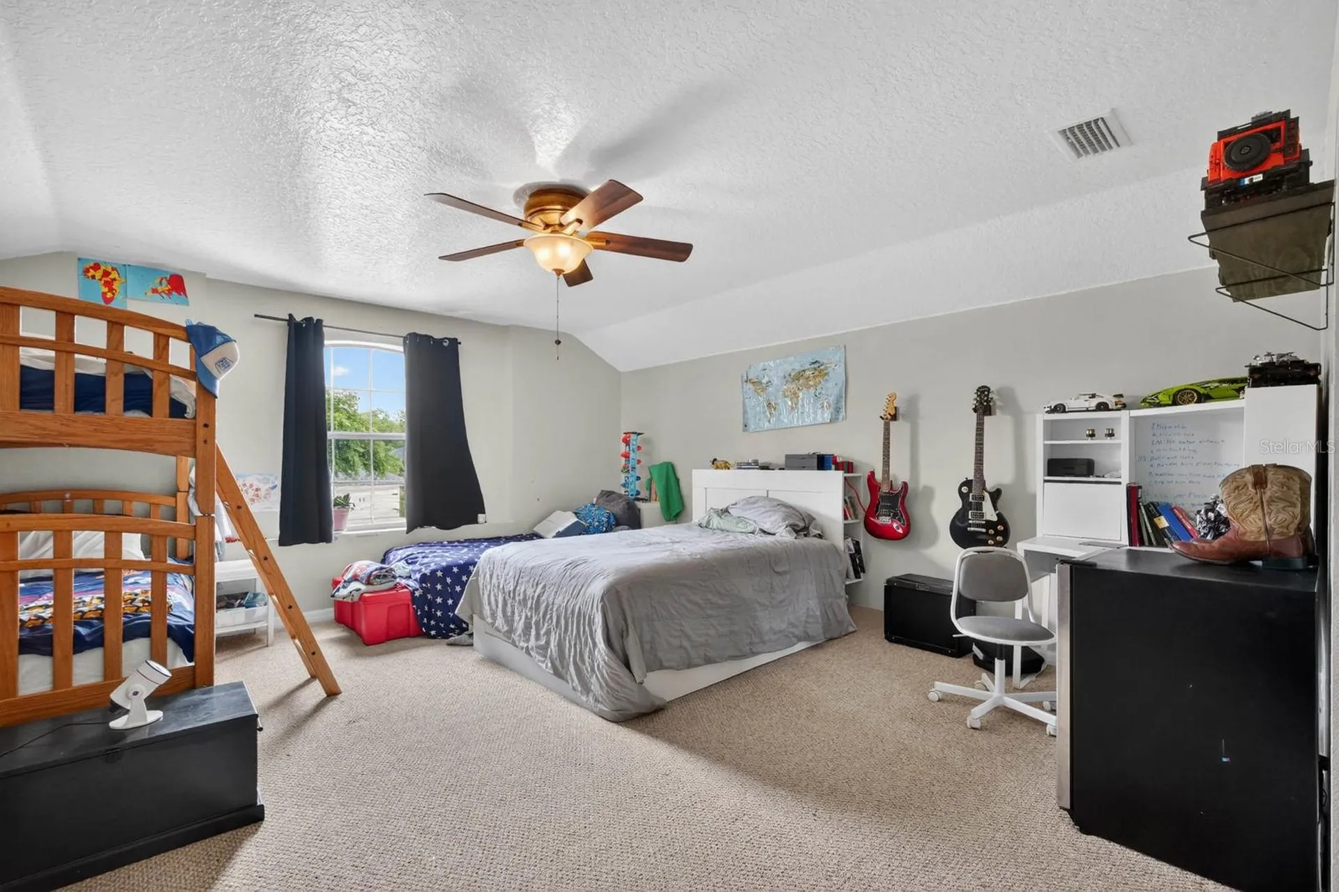 11 Zonal Geranium Court Palm Coast FL 32164