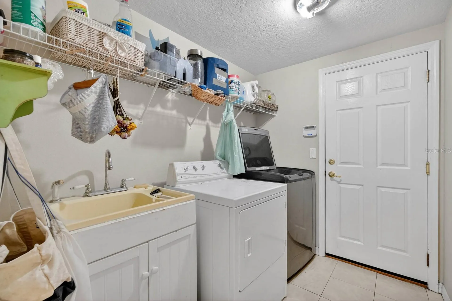 11 Zonal Geranium Court Palm Coast FL 32164