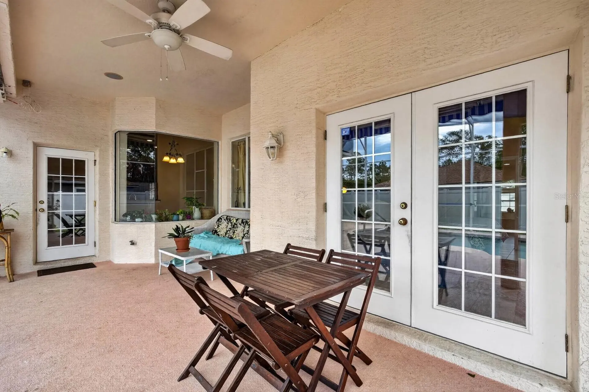 11 Zonal Geranium Court Palm Coast FL 32164