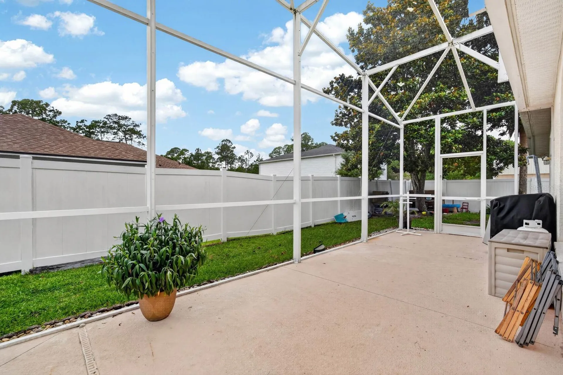 11 Zonal Geranium Court Palm Coast FL 32164