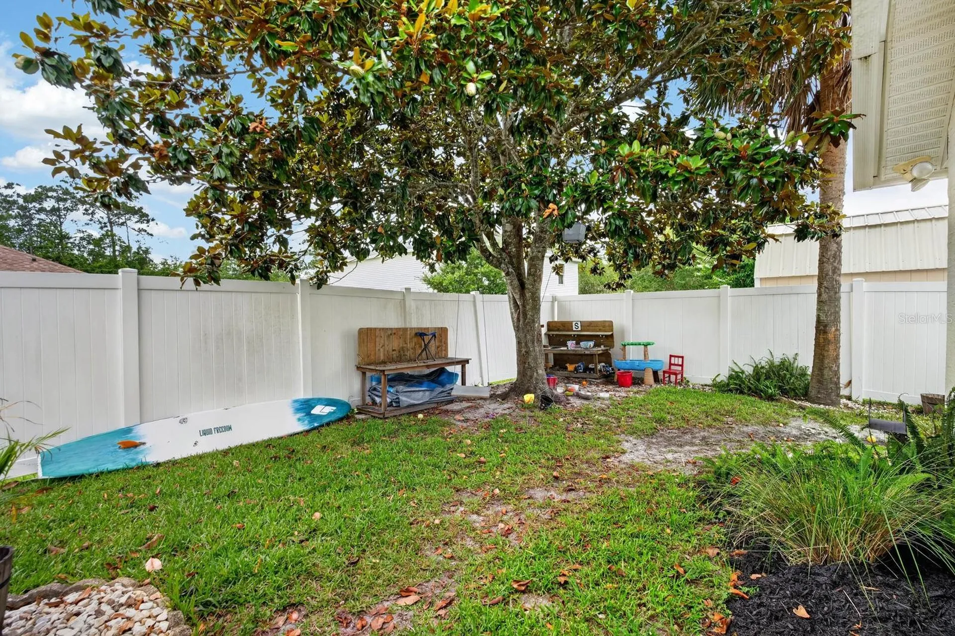 11 Zonal Geranium Court Palm Coast FL 32164