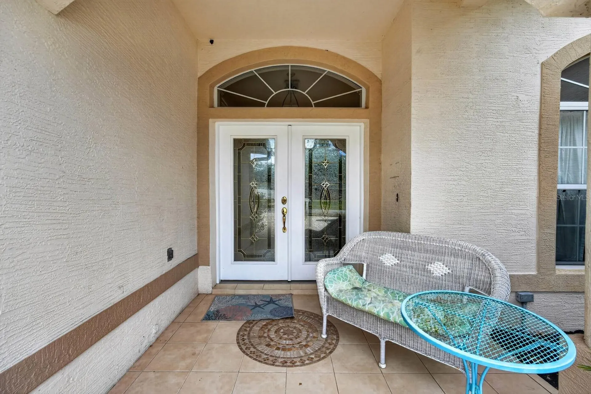 11 Zonal Geranium Court Palm Coast FL 32164