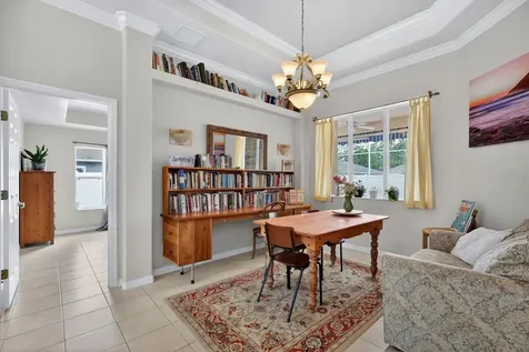 11 Zonal Geranium Court Palm Coast FL 32164