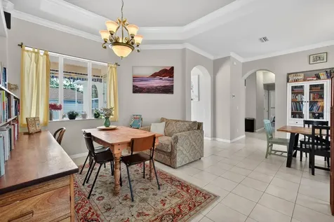 11 Zonal Geranium Court Palm Coast FL 32164