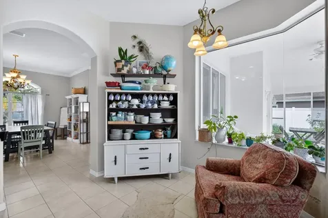 11 Zonal Geranium Court Palm Coast FL 32164