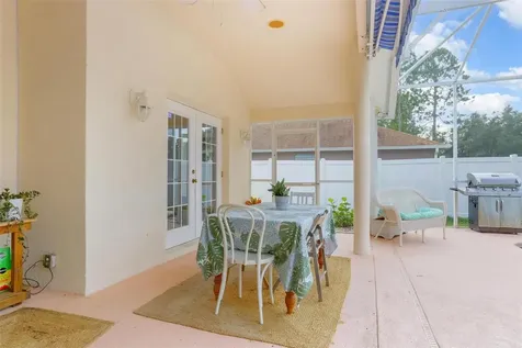 11 Zonal Geranium Court Palm Coast FL 32164