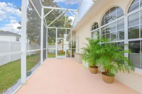 11 Zonal Geranium Court Palm Coast FL 32164