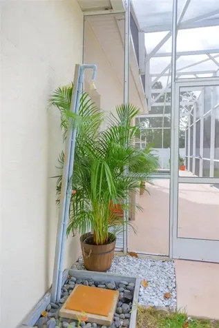 11 Zonal Geranium Court Palm Coast FL 32164