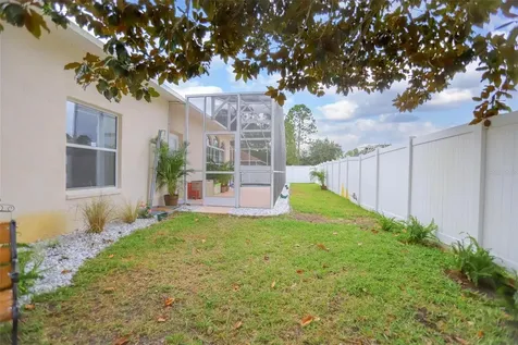 11 Zonal Geranium Court Palm Coast FL 32164