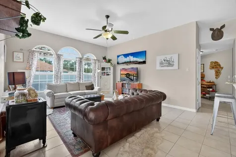 11 Zonal Geranium Court Palm Coast FL 32164