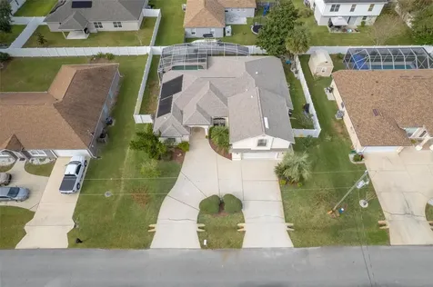 11 Zonal Geranium Court Palm Coast FL 32164