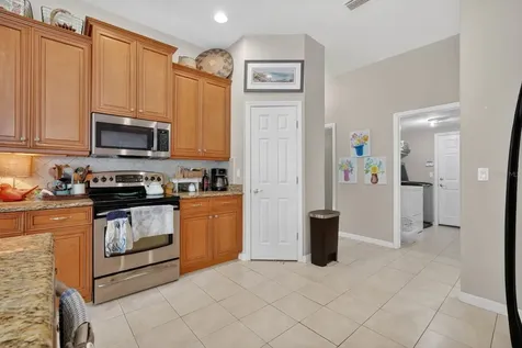 11 Zonal Geranium Court Palm Coast FL 32164