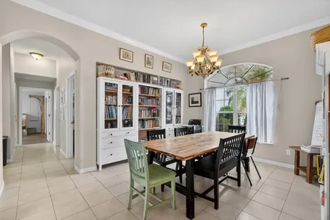 11 Zonal Geranium Court Palm Coast FL 32164