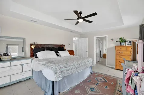 11 Zonal Geranium Court Palm Coast FL 32164