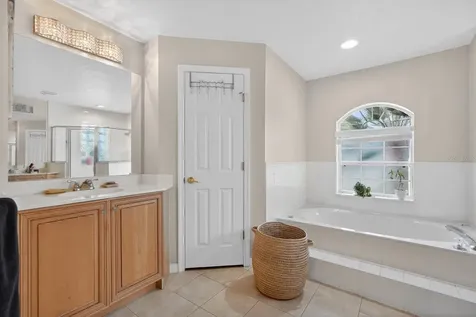 11 Zonal Geranium Court Palm Coast FL 32164