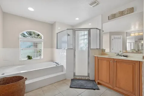 11 Zonal Geranium Court Palm Coast FL 32164