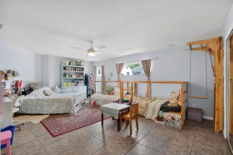11 Zonal Geranium Court Palm Coast FL 32164