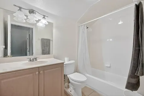 11 Zonal Geranium Court Palm Coast FL 32164