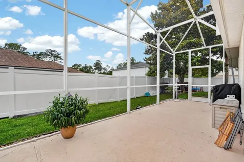 11 Zonal Geranium Court Palm Coast FL 32164