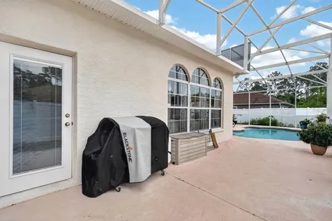 11 Zonal Geranium Court Palm Coast FL 32164