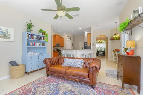 11 Zonal Geranium Court Palm Coast FL 32164