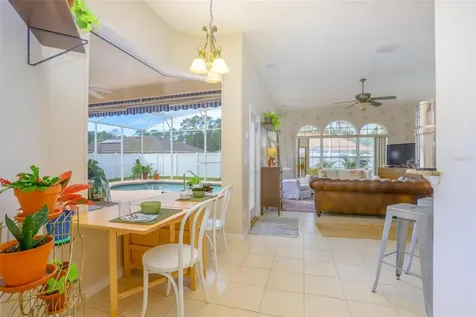 11 Zonal Geranium Court Palm Coast FL 32164