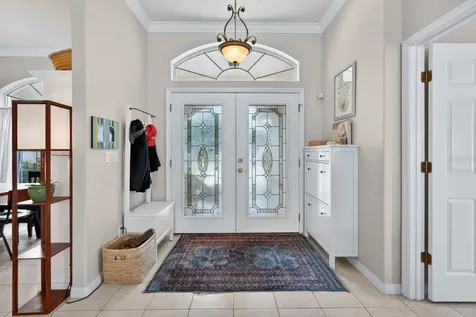 11 Zonal Geranium Court Palm Coast FL 32164