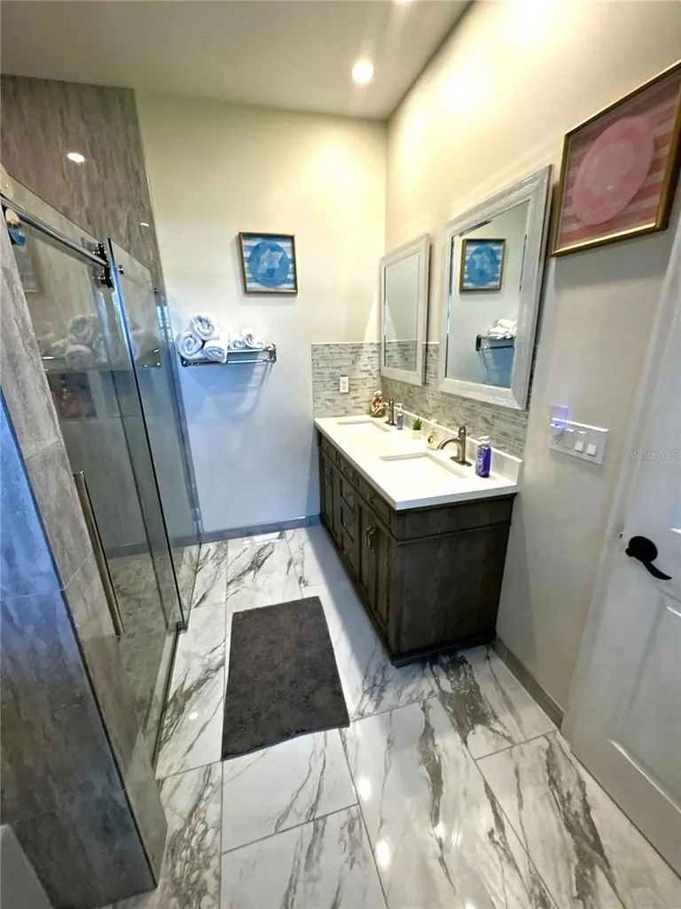 1501 Helene Avenue Englewood FL 34223