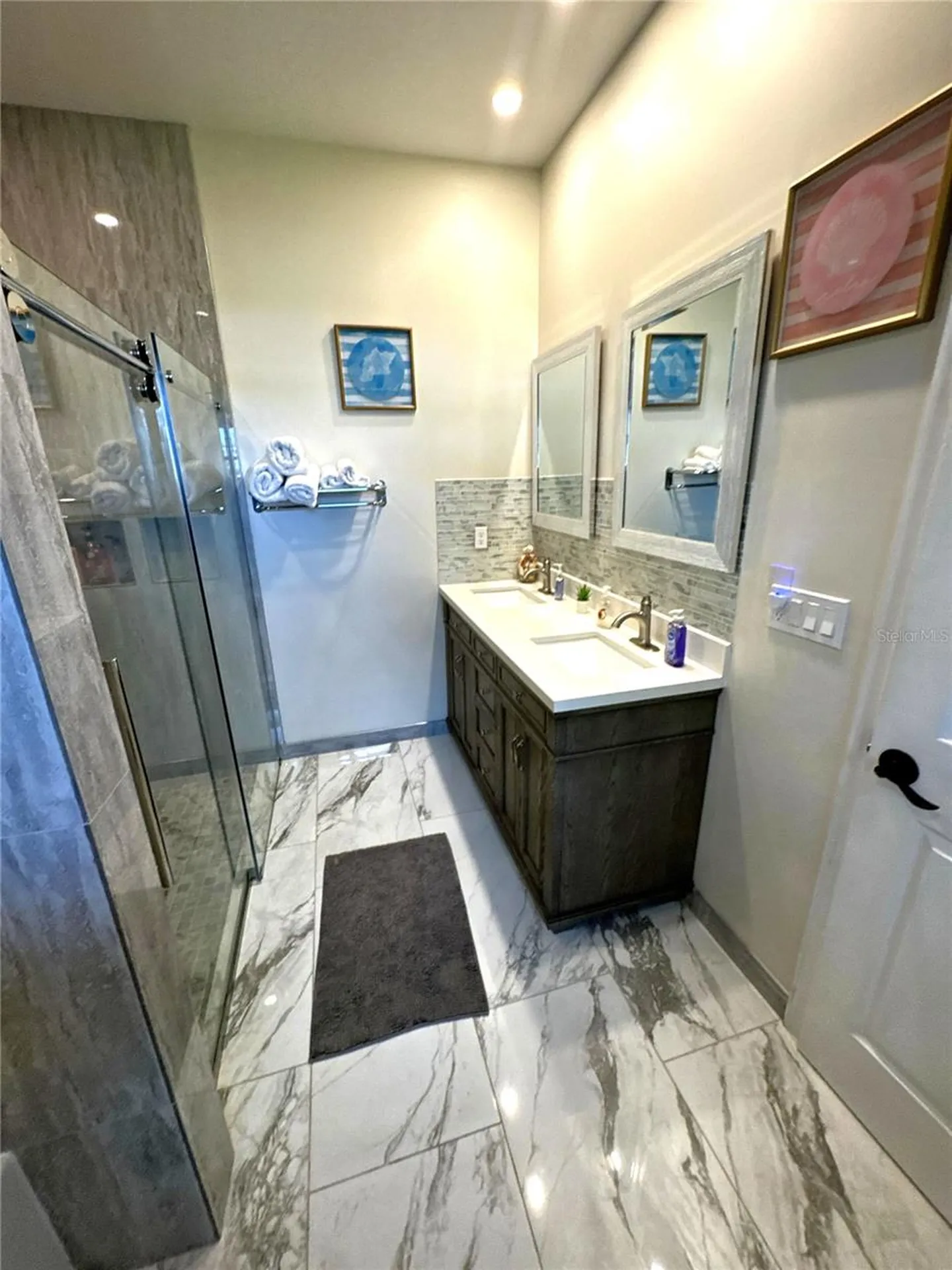 1501 Helene Avenue Englewood FL 34223