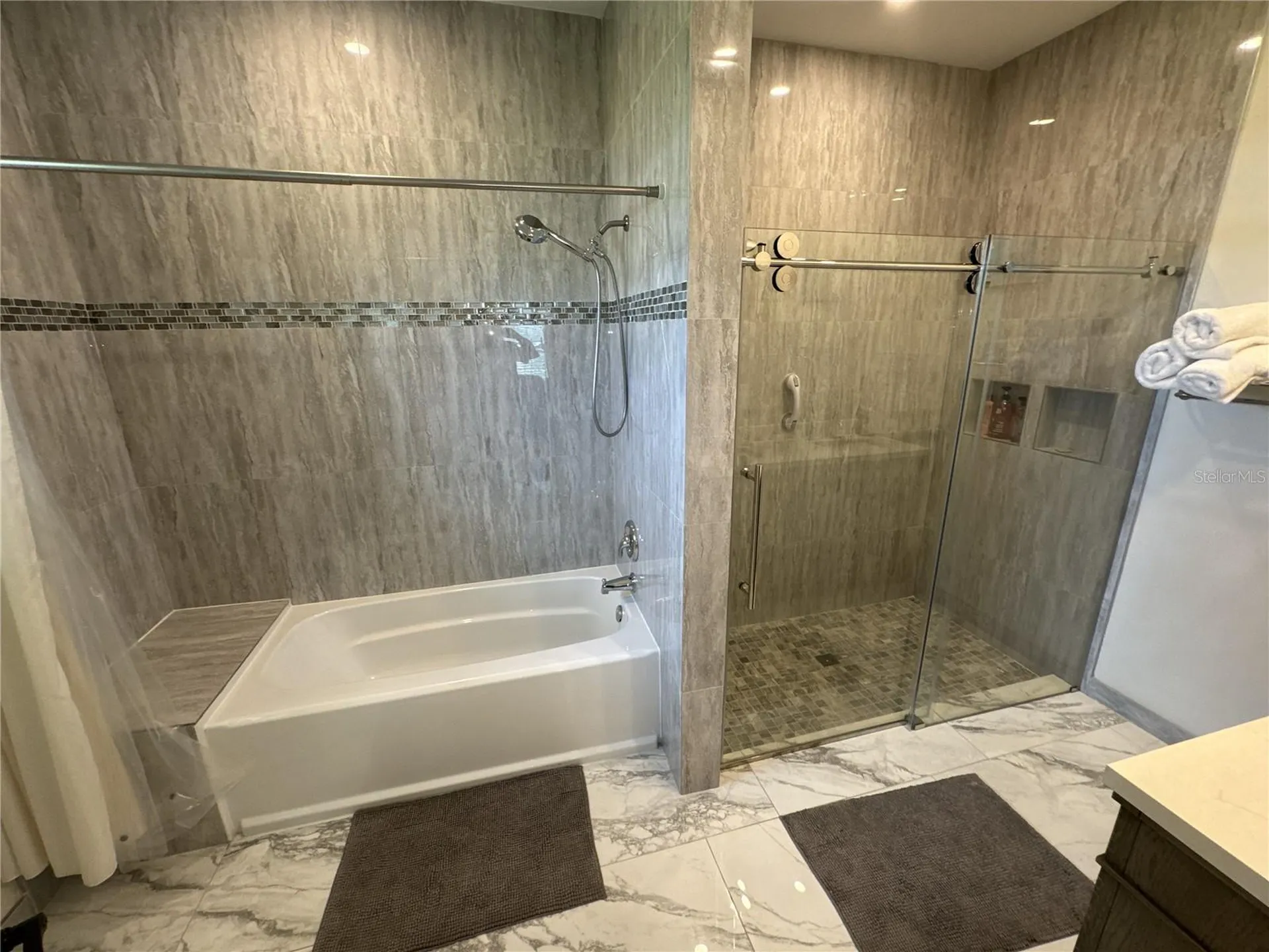 1501 Helene Avenue Englewood FL 34223