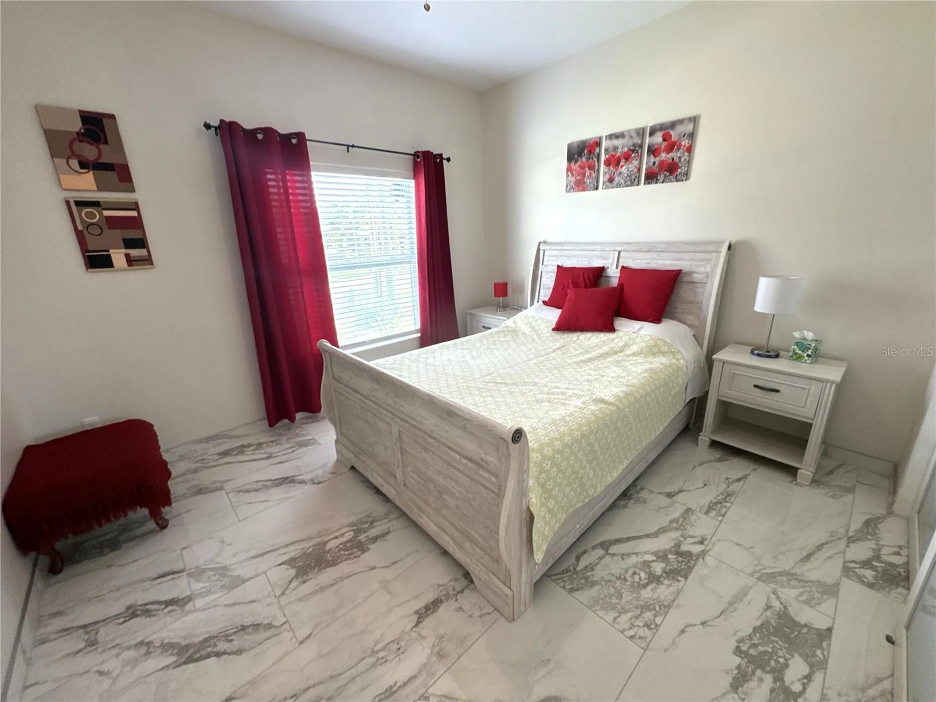 1501 Helene Avenue Englewood FL 34223