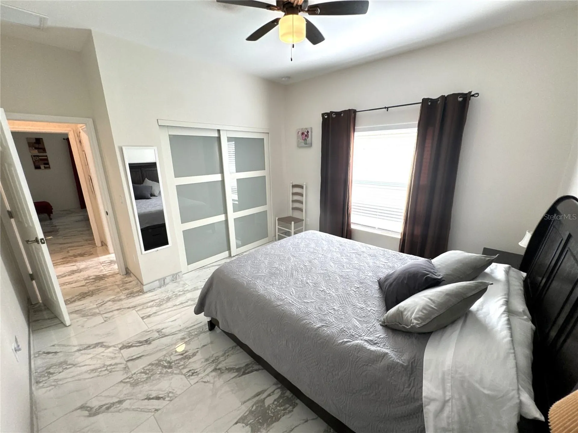 1501 Helene Avenue Englewood FL 34223