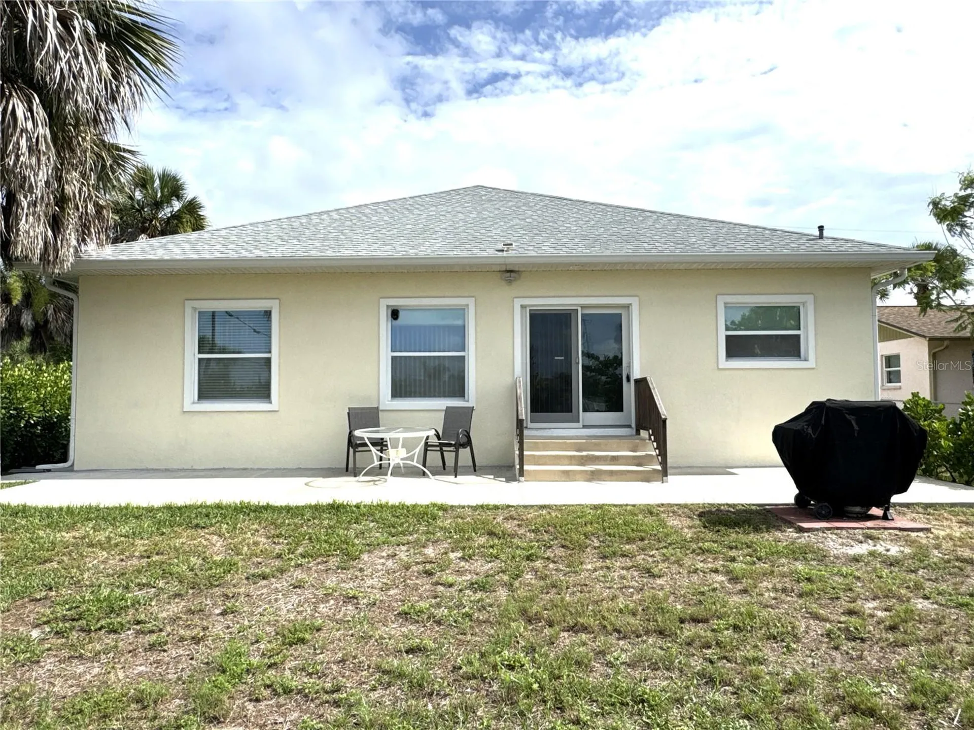 1501 Helene Avenue Englewood FL 34223