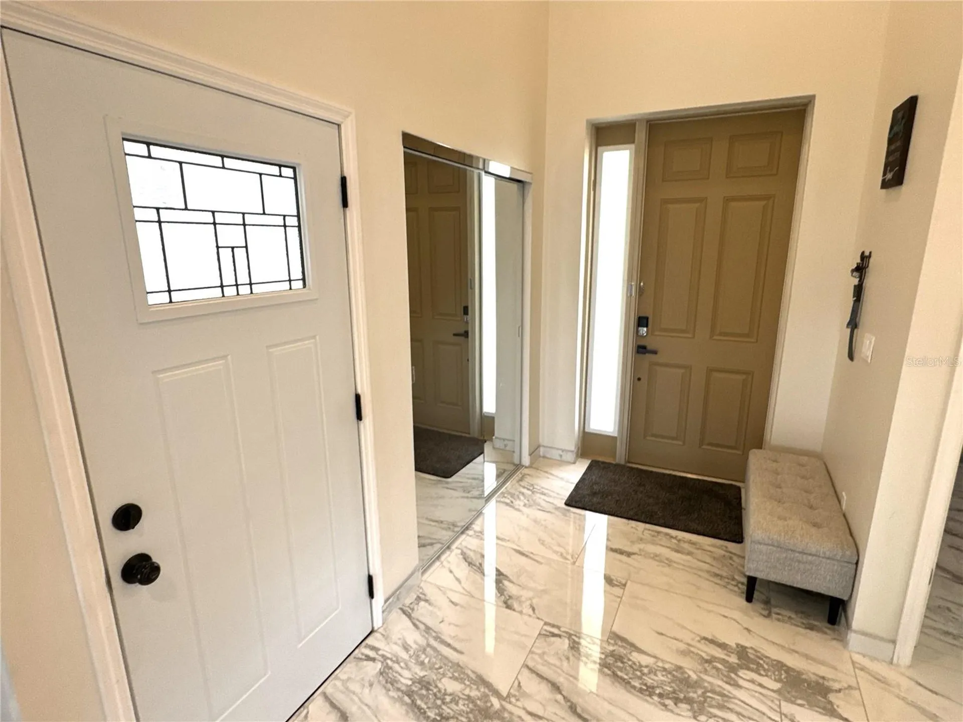 1501 Helene Avenue Englewood FL 34223