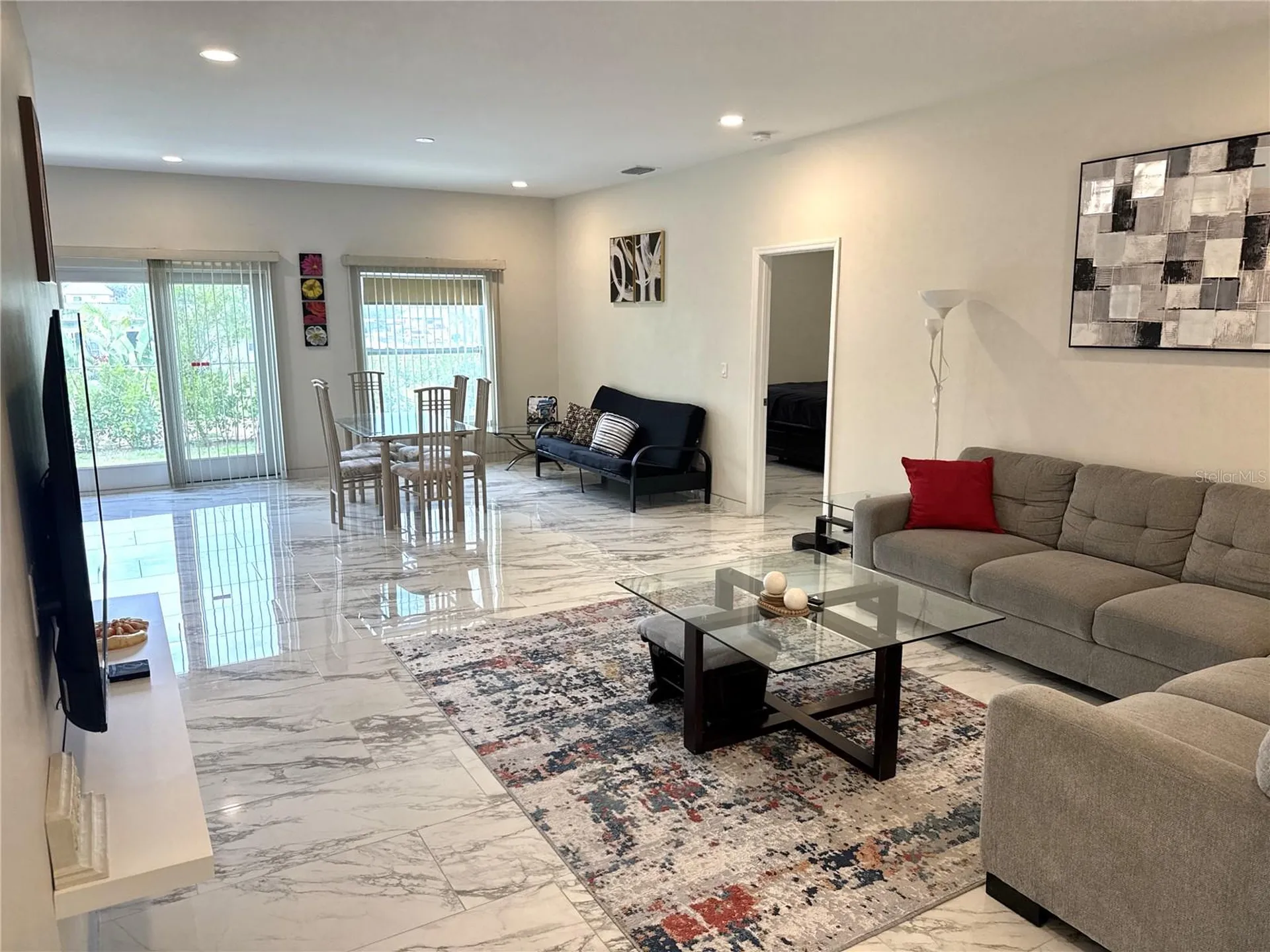1501 Helene Avenue Englewood FL 34223