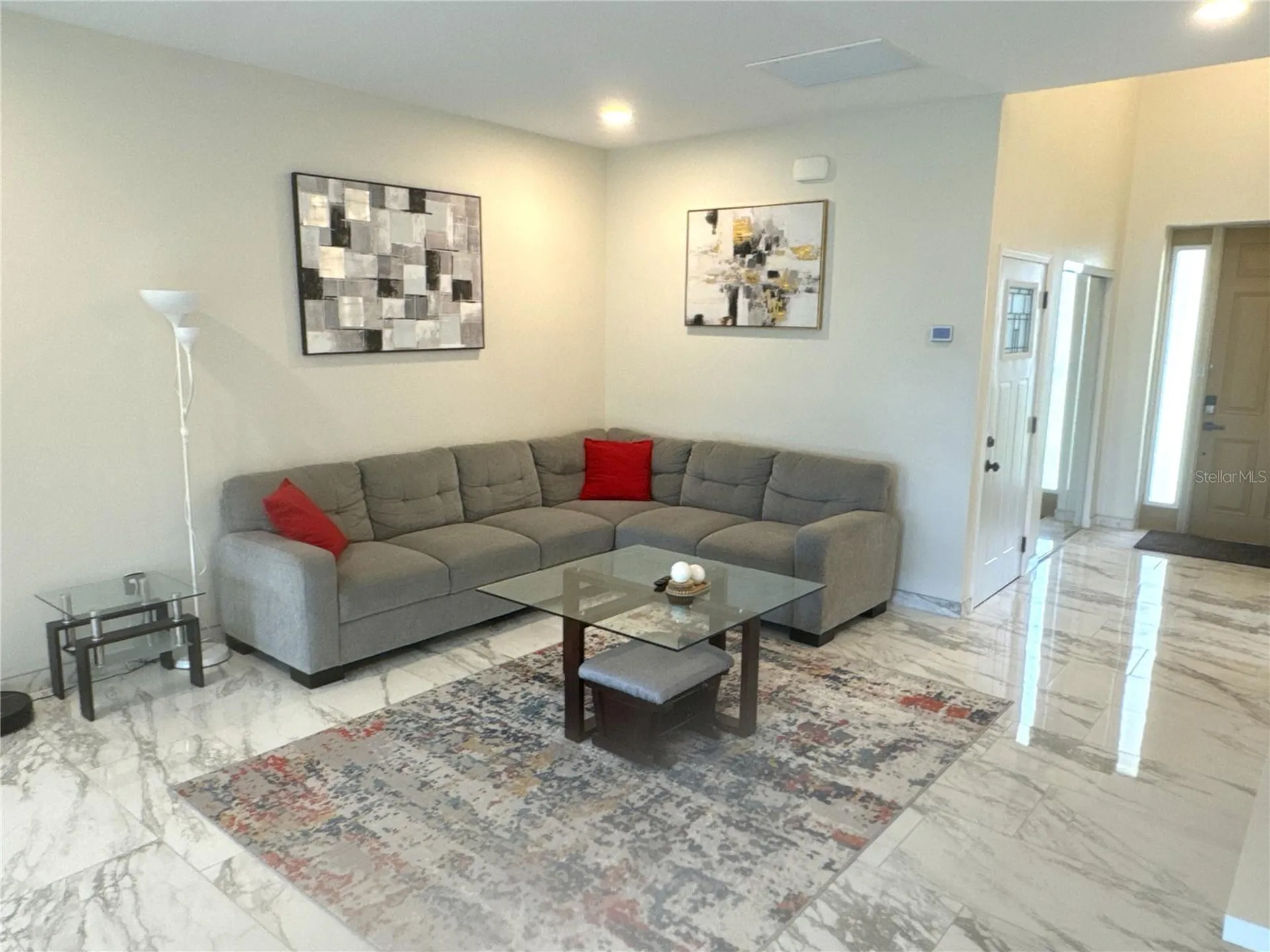 1501 Helene Avenue Englewood FL 34223