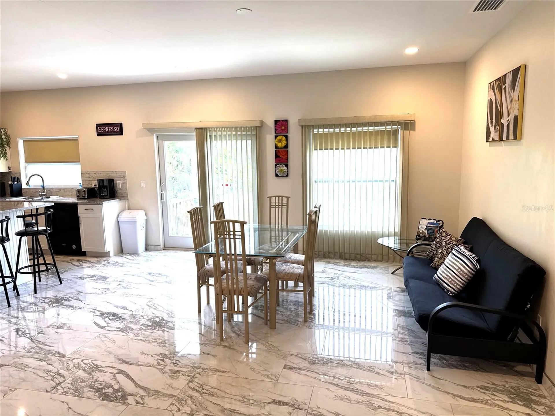 1501 Helene Avenue Englewood FL 34223