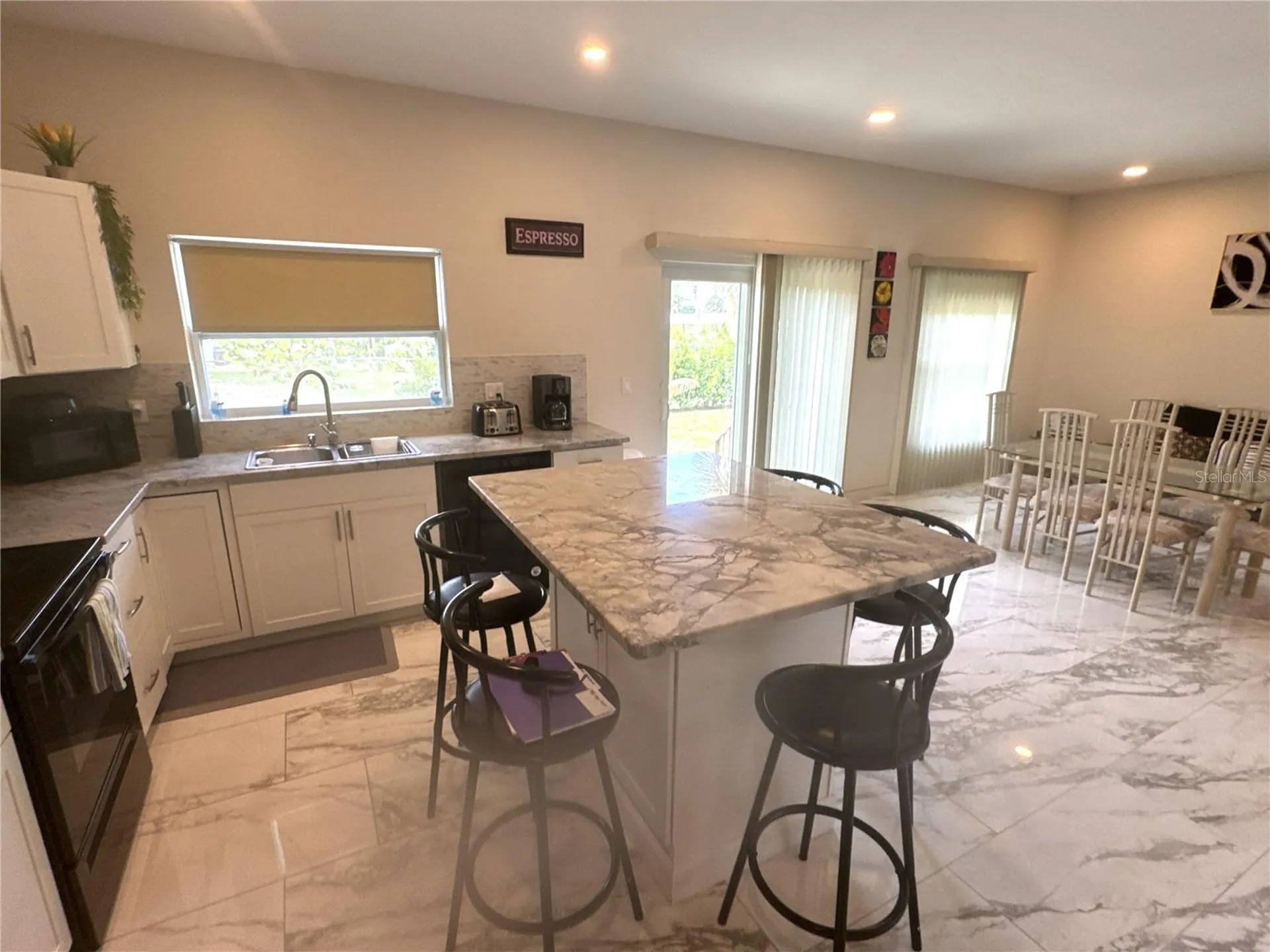1501 Helene Avenue Englewood FL 34223