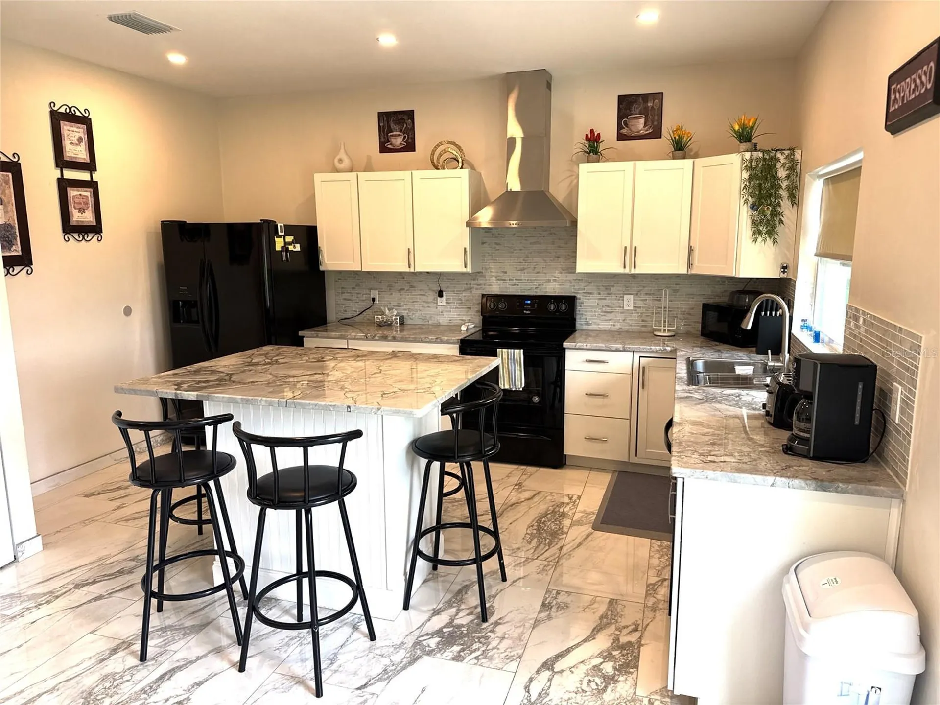 1501 Helene Avenue Englewood FL 34223