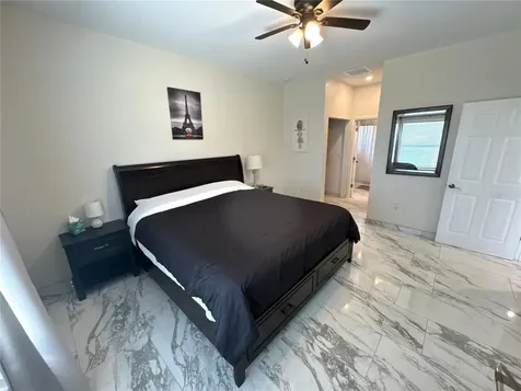 1501 Helene Avenue Englewood FL 34223