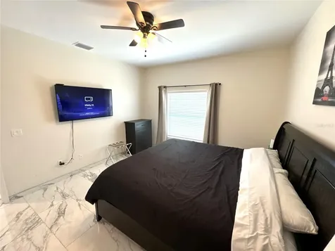 1501 Helene Avenue Englewood FL 34223