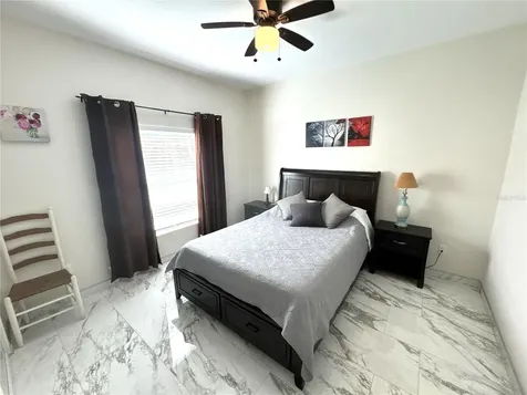 1501 Helene Avenue Englewood FL 34223